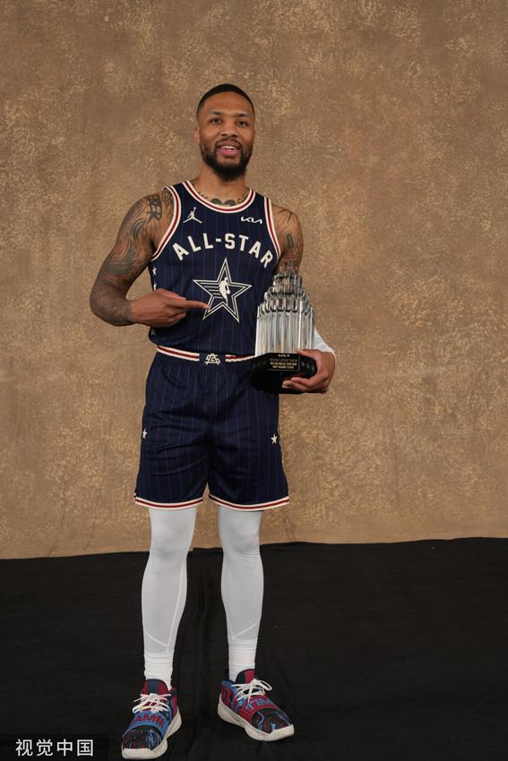 披上拜仁战 披上拜仁战