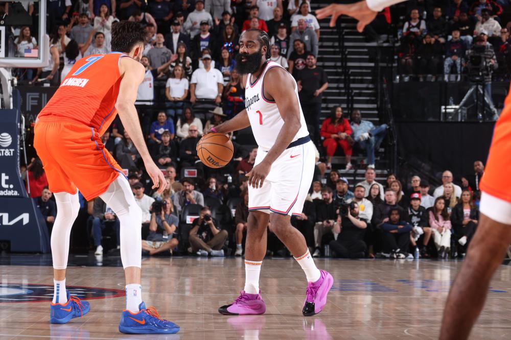 转会进程 转会进程