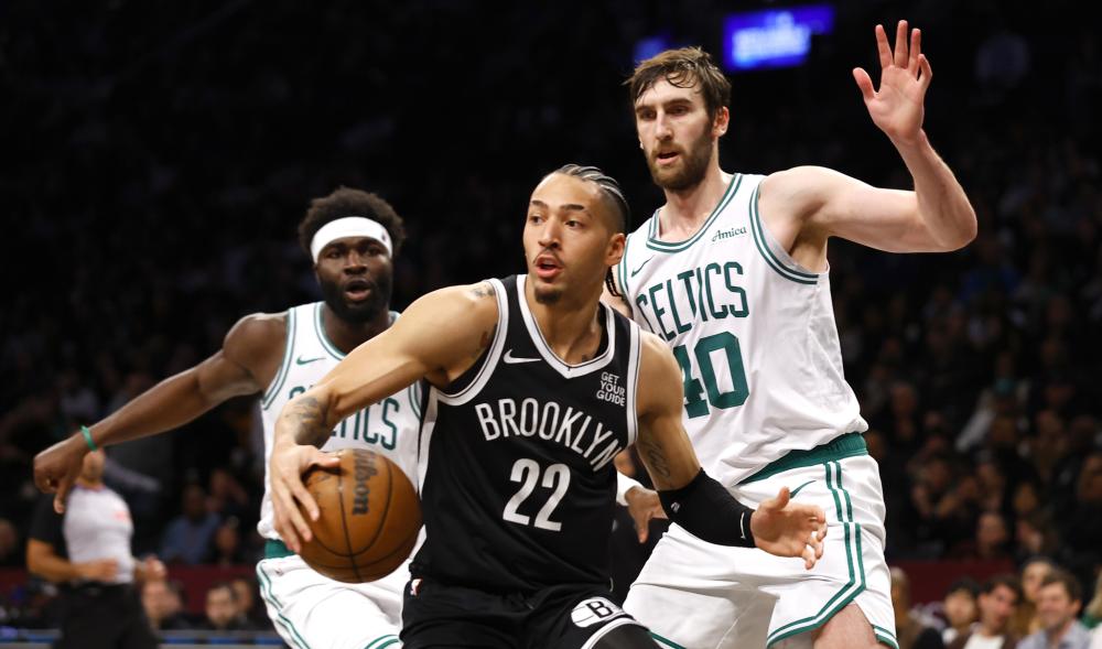 超追逐者带 超追逐者带