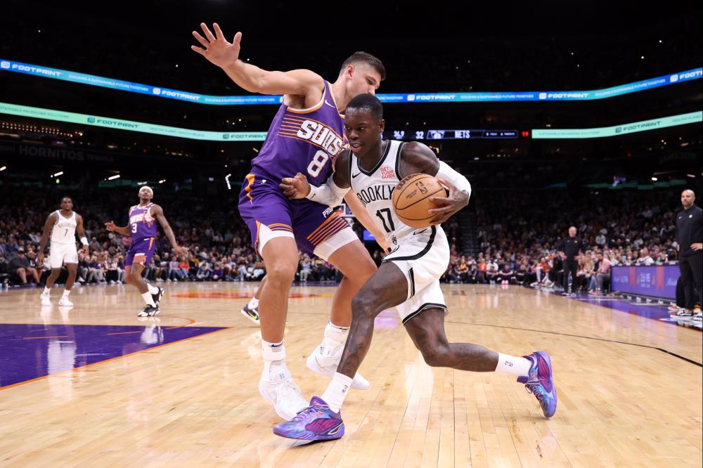 对年轻球员 对年轻球员