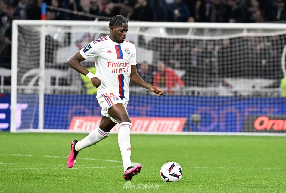 阵容的使用 阵容的使用