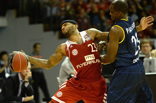 还有情感因 还有情感因