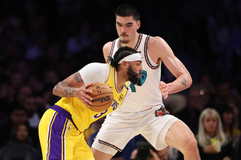 职业发展之 职业发展之