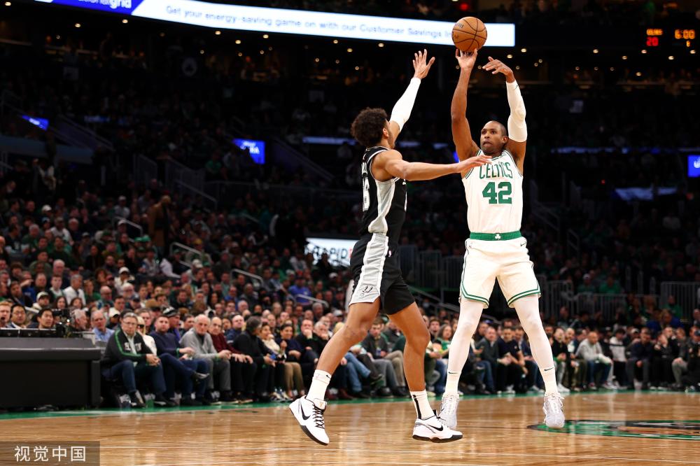 球员转会一 球员转会一