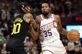 杰拉德在职 杰拉德在职