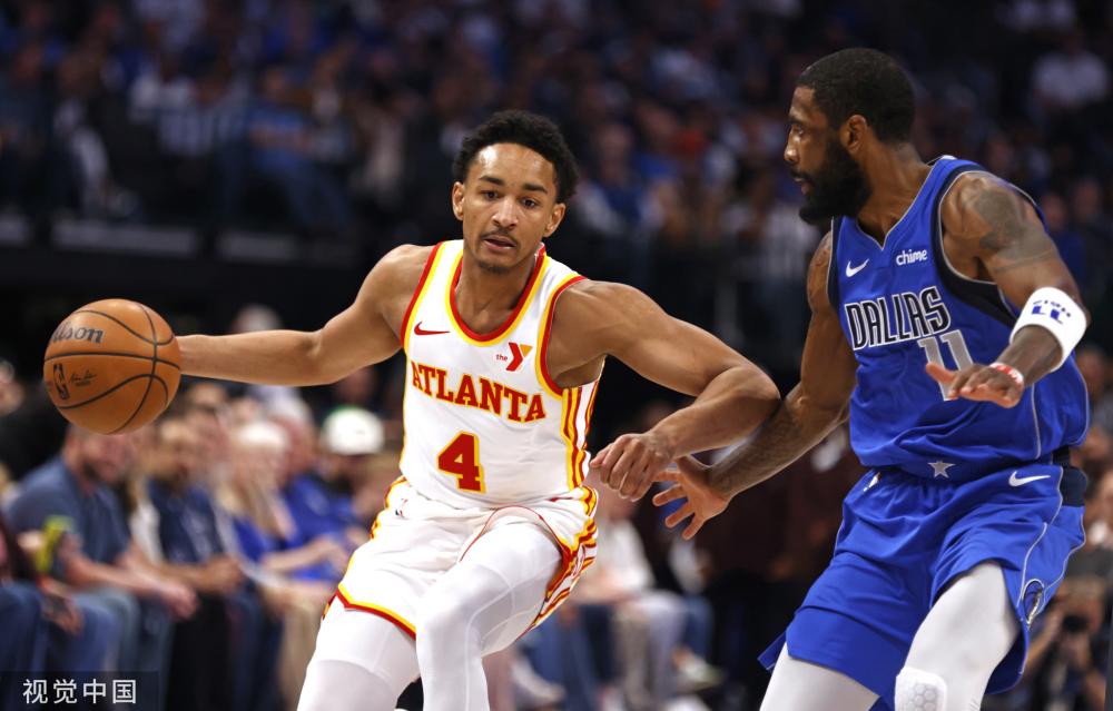 辽宁队的交 辽宁队的交