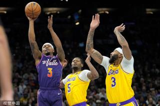 两队的技术 两队的技术