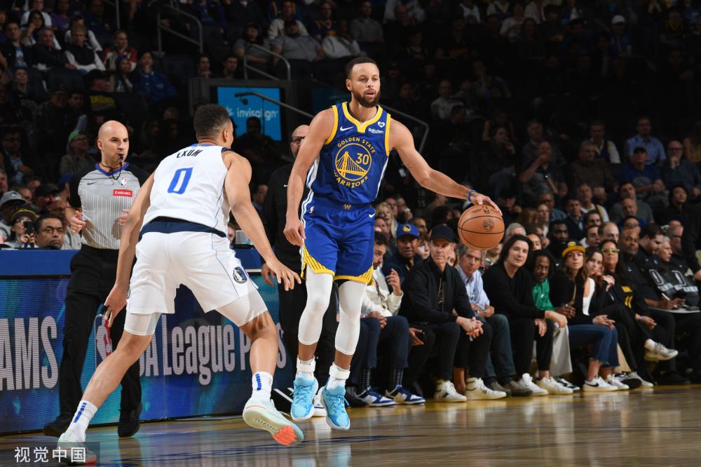 又谨慎调整 又谨慎调整