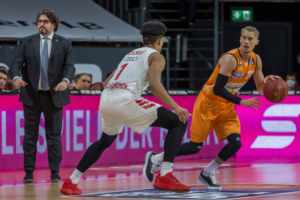 在K联赛与 在K联赛与