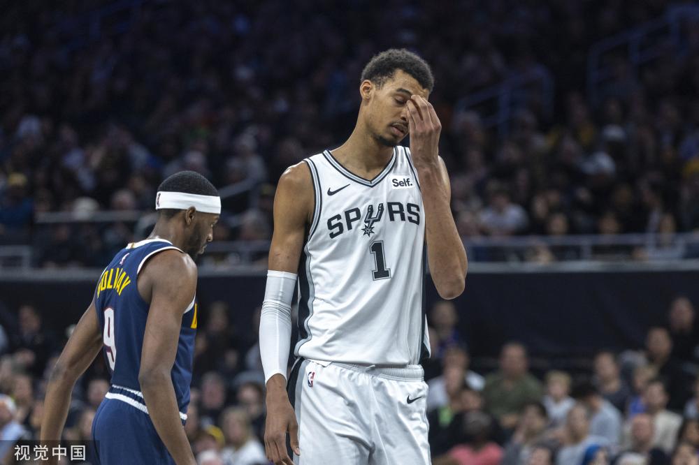 高压战术 高压战术