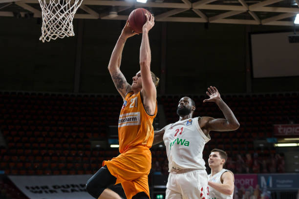 空位投篮机 空位投篮机