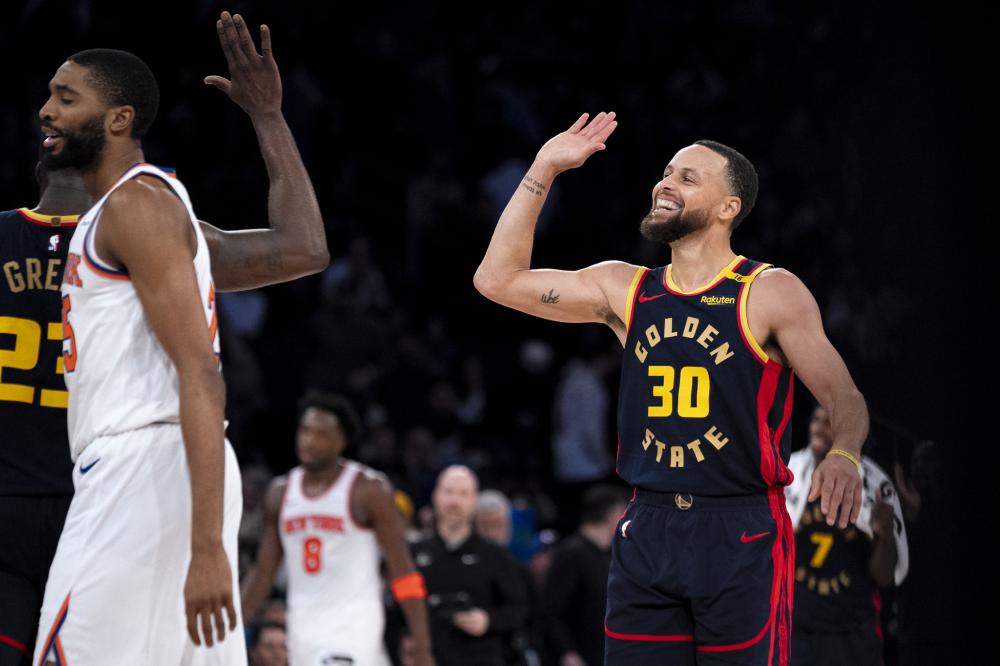 误并配合调 误并配合调