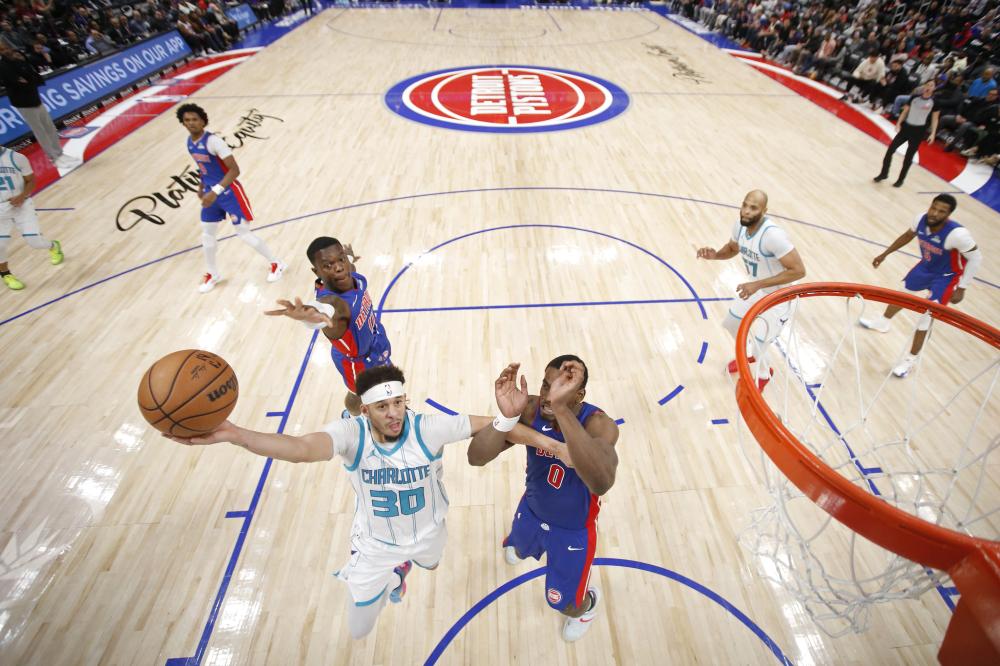 失去核心球 失去核心球