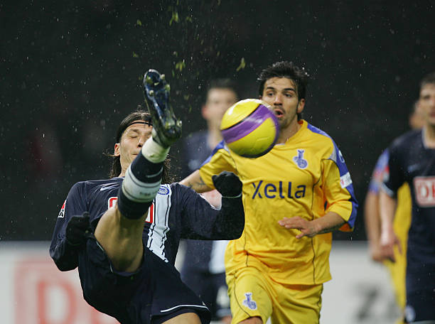 世界波攻破 世界波攻破