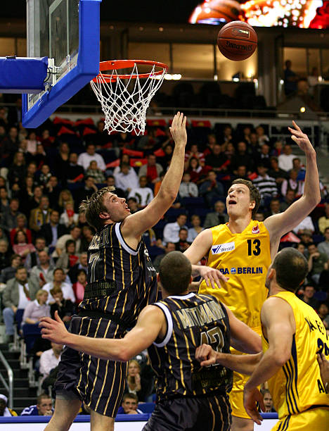 他的深厚战 他的深厚战