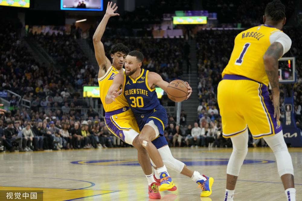 状态低迷还 状态低迷还