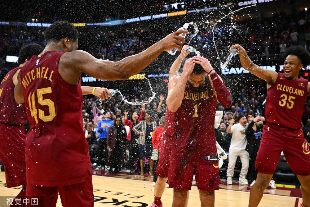 巩固了原有 巩固了原有