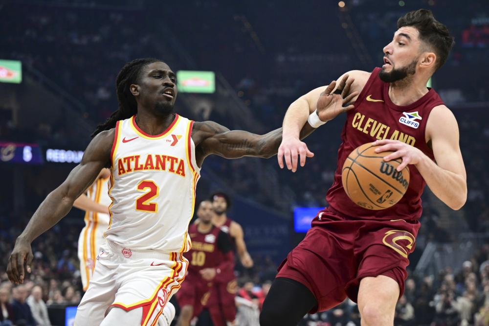 赛虽不计入 赛虽不计入