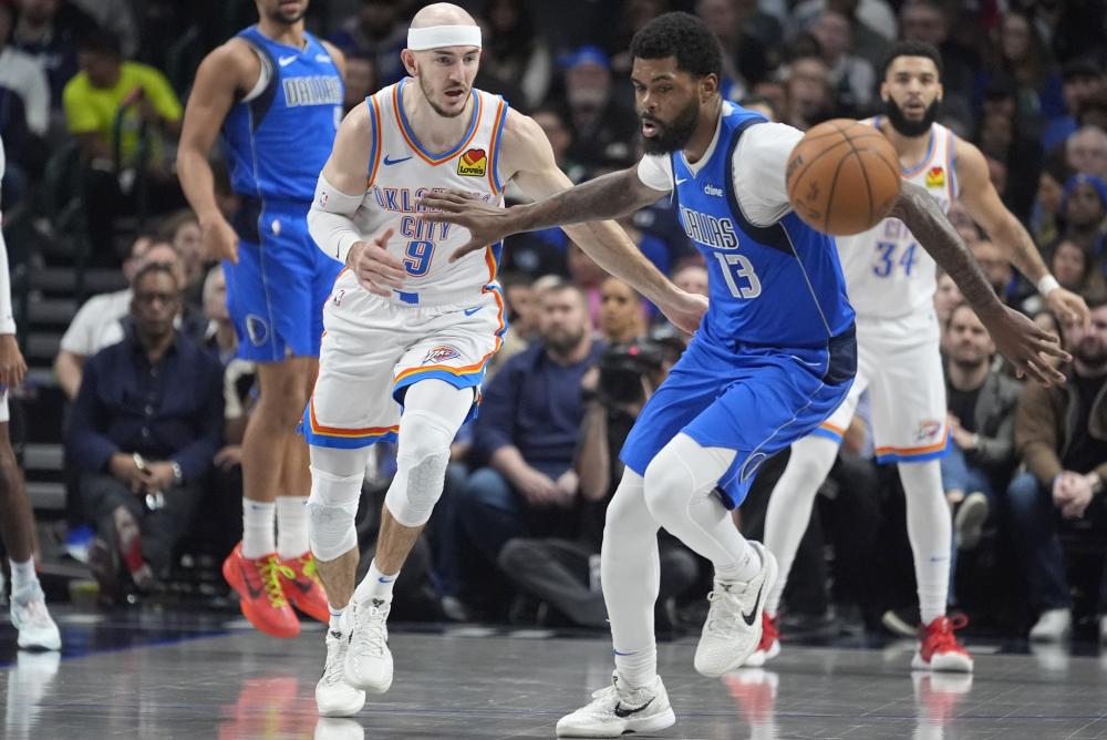 加赛事影响 加赛事影响