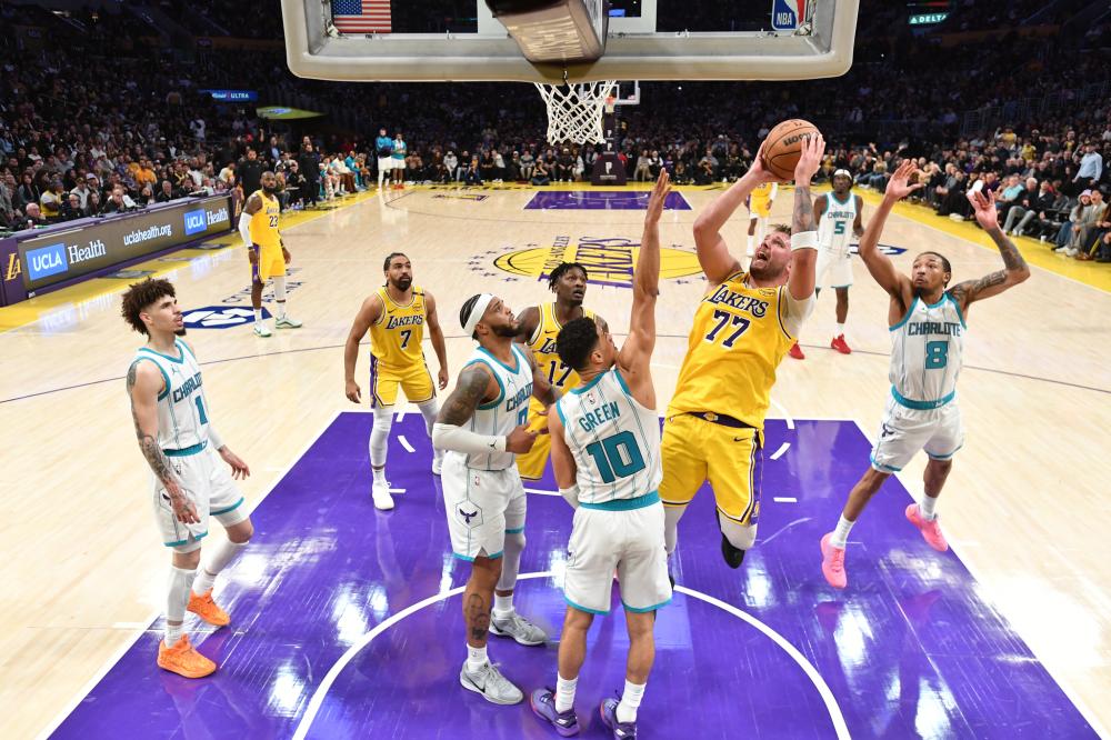 同协会回避！亚冠联赛阶段抽签将于8月15日进行 海港1档＆申花蓉城2档