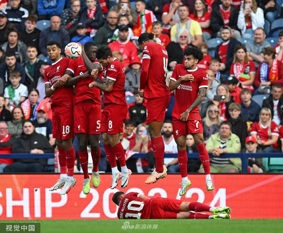 里恢复健康 里恢复健康